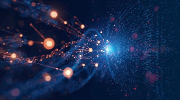 AMD GPU Troubleshooting: Fix Driver/Library Errors